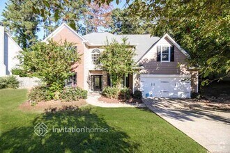 Building Photo - 7022 Surrey Dr
