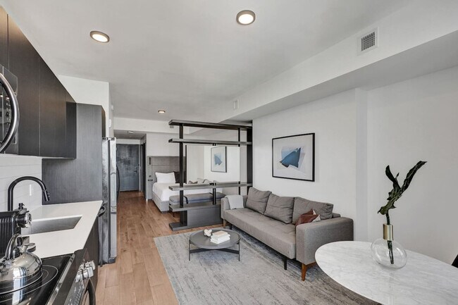 Foto del edificio - 398 NE 5th St