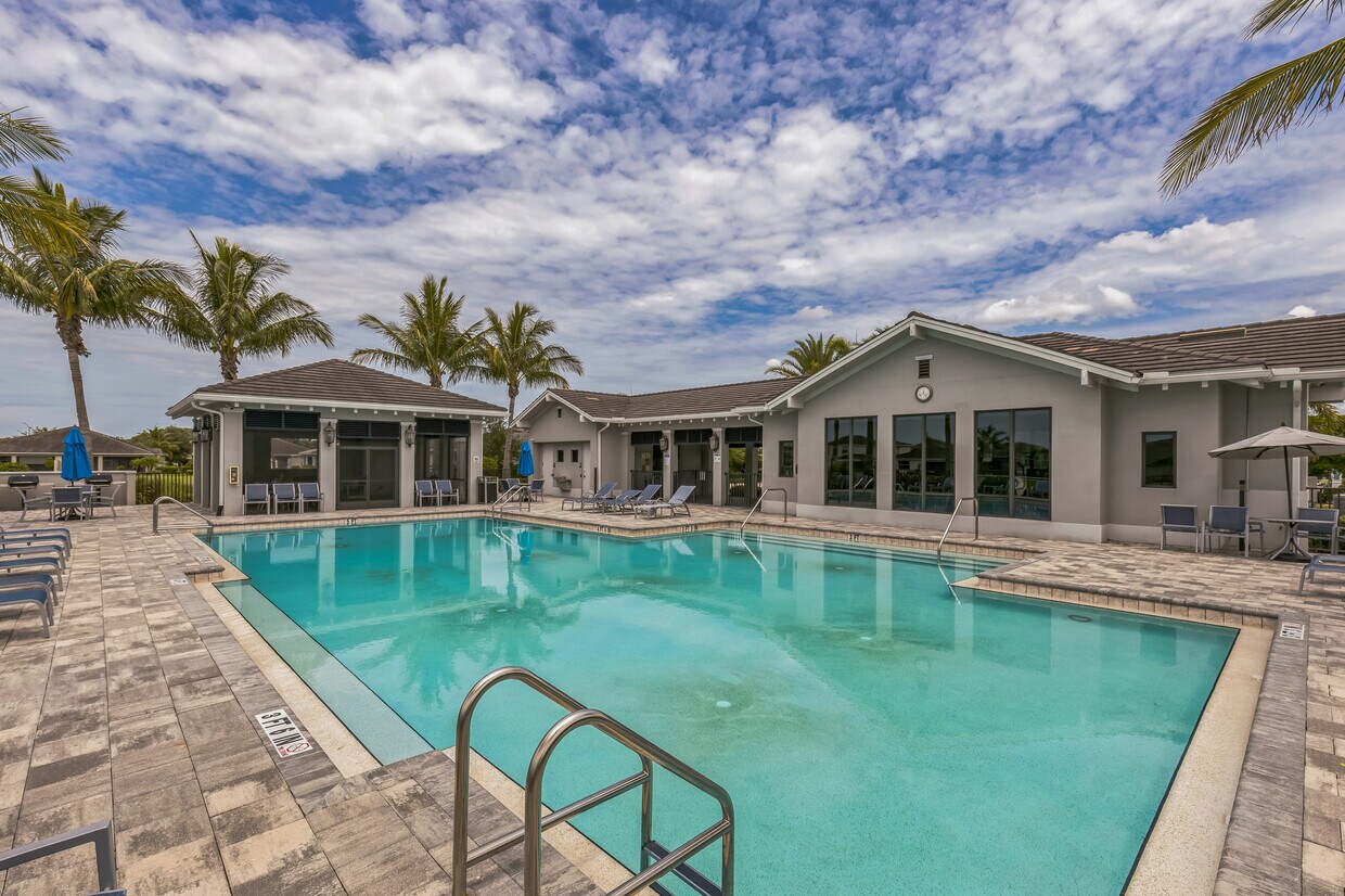Foto principal - 4318 Teaberry Ln
