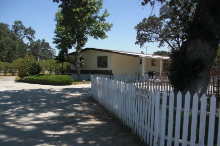 Foto del edificio - Mustang Village Mobile Home Park