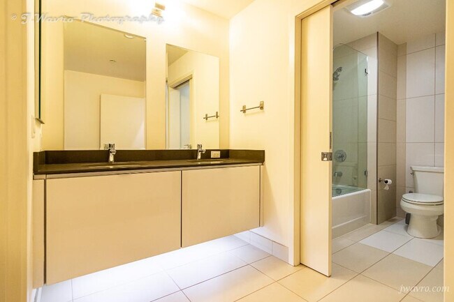 Building Photo - 35 Dolores St