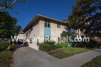 Foto principal - 947 Main St