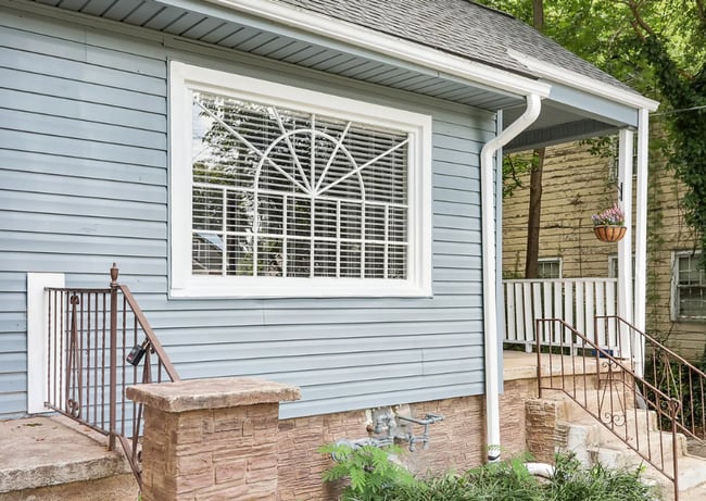 Photo - 1268 Eastland Rd SE Apartment