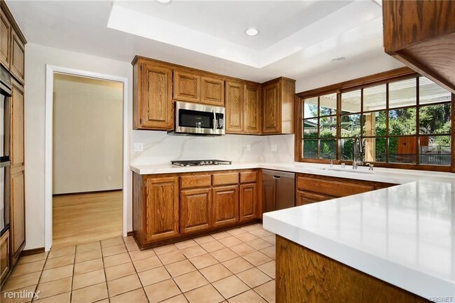 Building Photo - 6 br, 5 bath House - 22835 Carsamba Dr