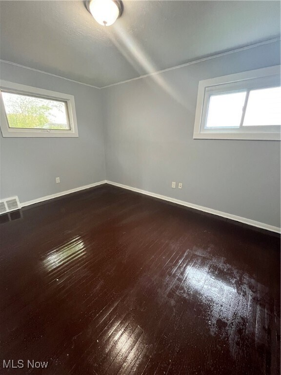 Foto del edificio - 15403 Remora Blvd