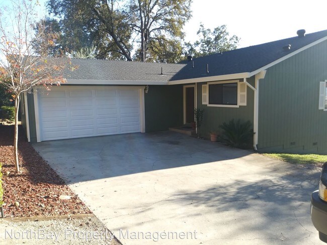 Building Photo - 19398 Park Ridge Dr