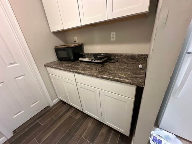 Foto del edificio - 1208 Hull St