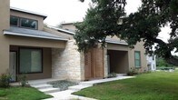 Primary Photo - 9380 Braun Rd