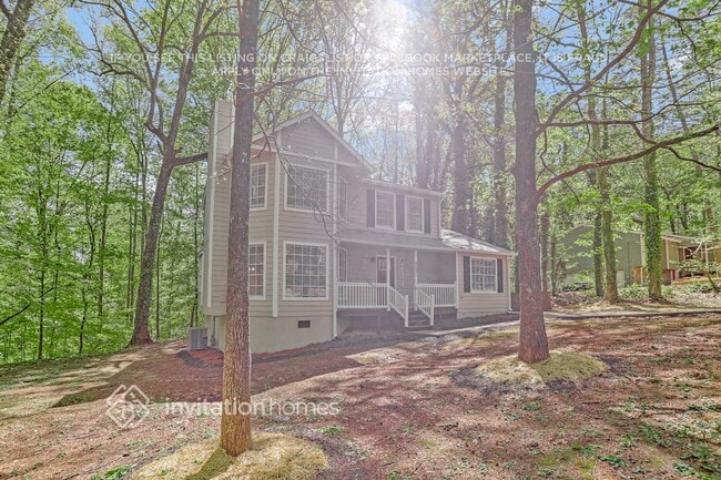Building Photo - 5231 Mainstreet Park Dr