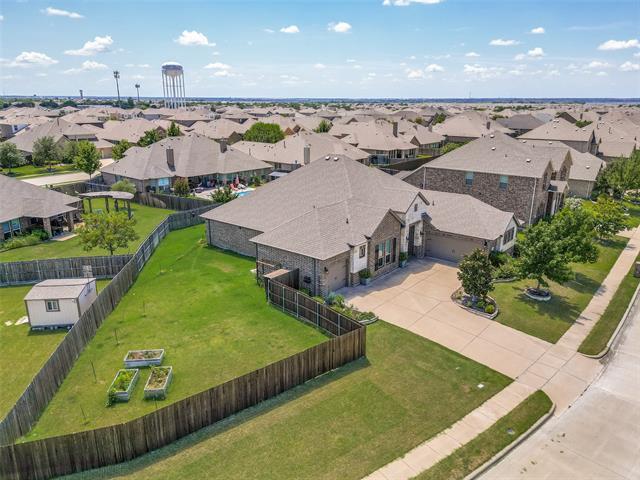Foto principal - 3003 Lily Ln