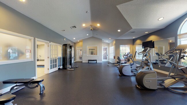 HarborOne Apartments Apartments Beaufort, SC