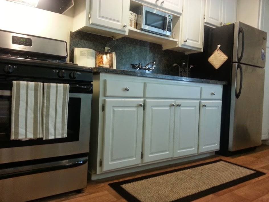 Academy Lane Apartment Homes Apartments Davis, CA