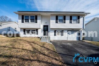 Building Photo - 7805 Citadel Dr