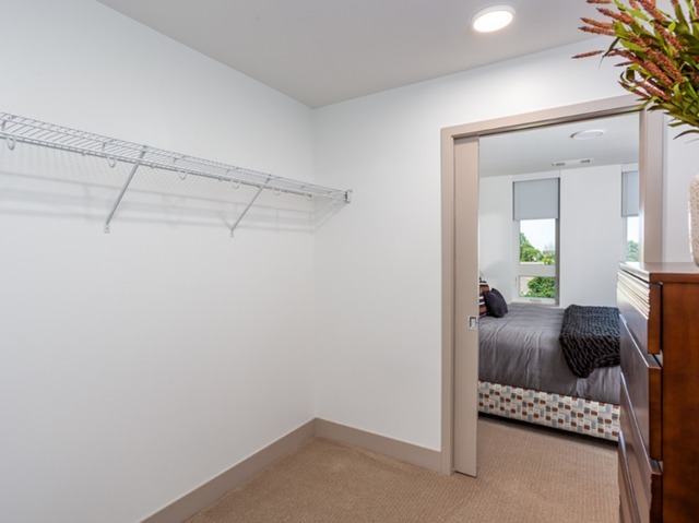 A1 Model Home - 2501 Beacon Hill