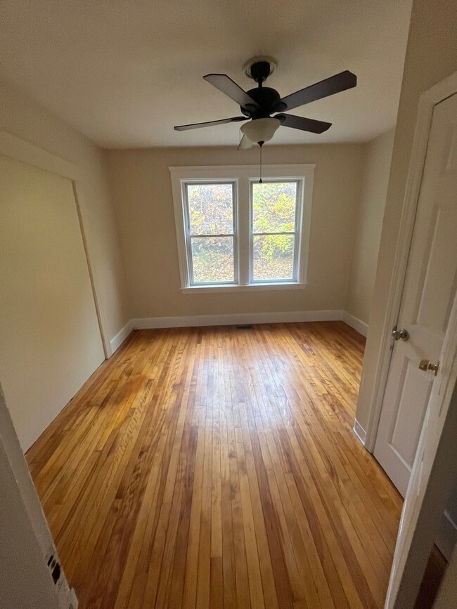 Building Photo - 2 Norwood St