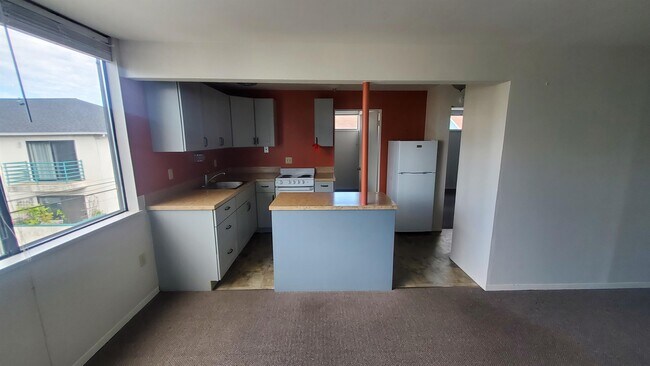 Foto del edificio - 5215 15th Ave NE