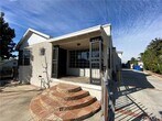 Primary Photo - 1539 Ricardo St