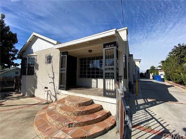 1539 Ricardo St Los Angeles Ca House For Rent In Los Angeles Ca Apartments Com