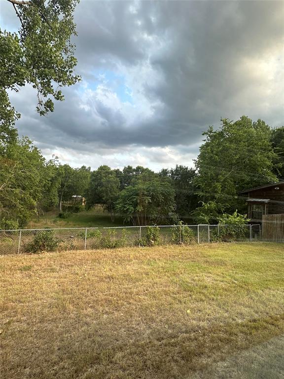 Foto del edificio - 7621 Scenic Brook Dr
