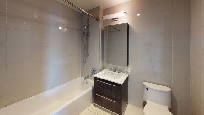 Foto del edificio - 152-09 88th Ave