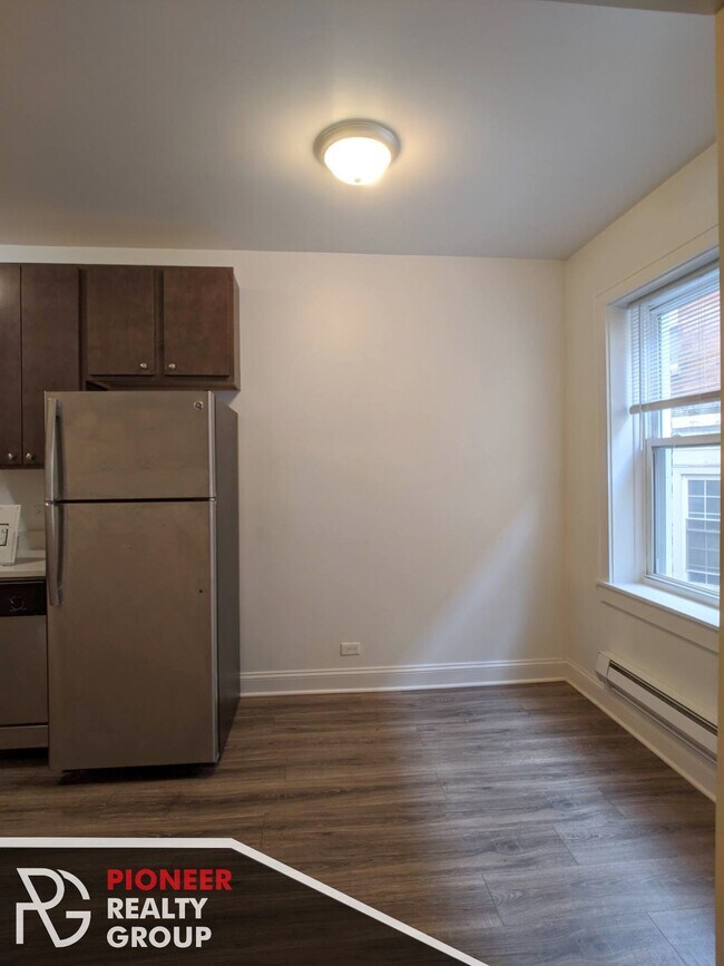 Foto del edificio - 2936 W Palmer St