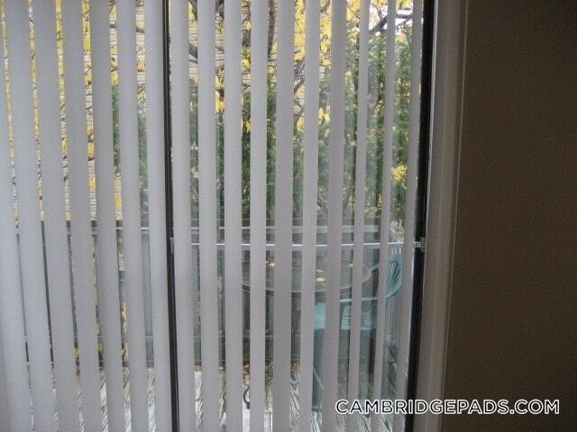 Building Photo - 61 6th St