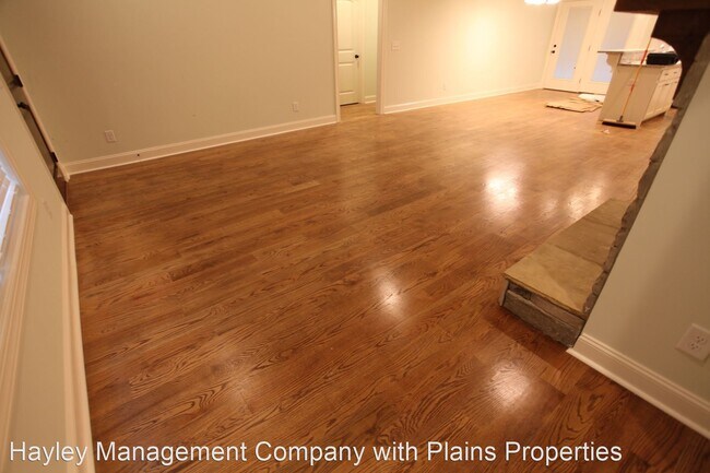 Foto del edificio - 4 br, 3 bath House - 2683 Sophia Court