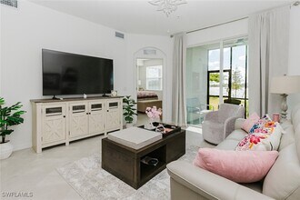 Building Photo - 5555 Double Eagle Cir