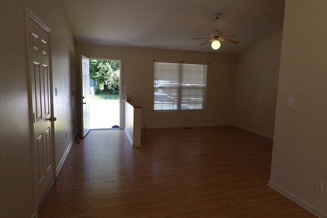 Foto del edificio - 819 15th St