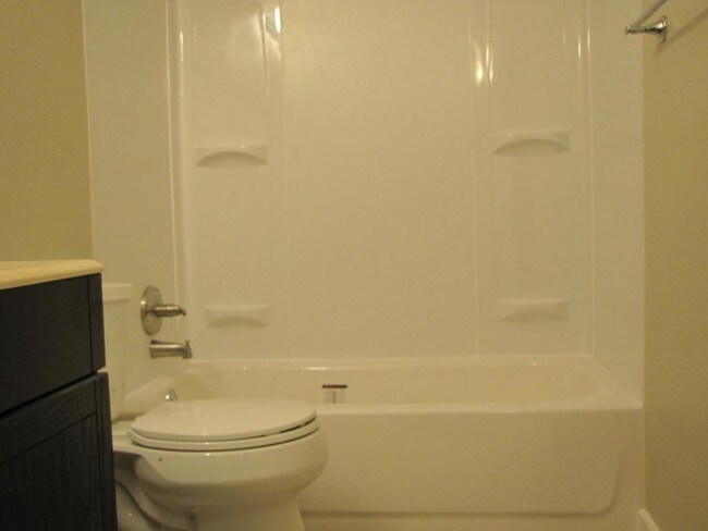 Building Photo - 3665 MICHIGAN AVE, UNIT #3