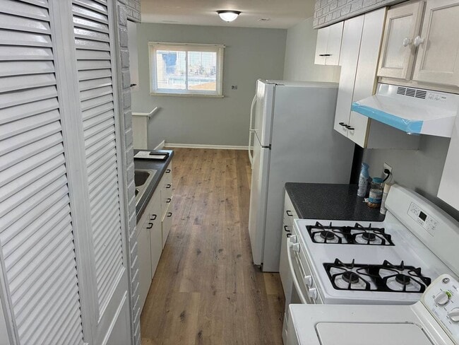 Foto del edificio - 20115 Ash Ln