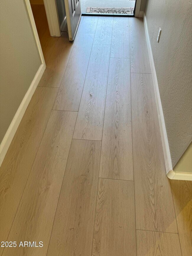 Foto del edificio - 4057 E Nunneley Rd