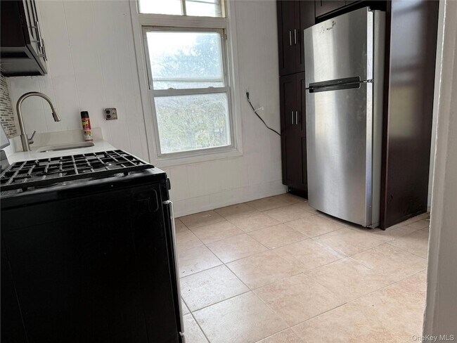 Foto del edificio - 2226 Newbold Ave