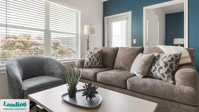 Foto del edificio - 3379 Timber View Dr
