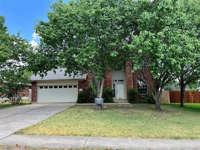 Building Photo - 312 Ranier Ln
