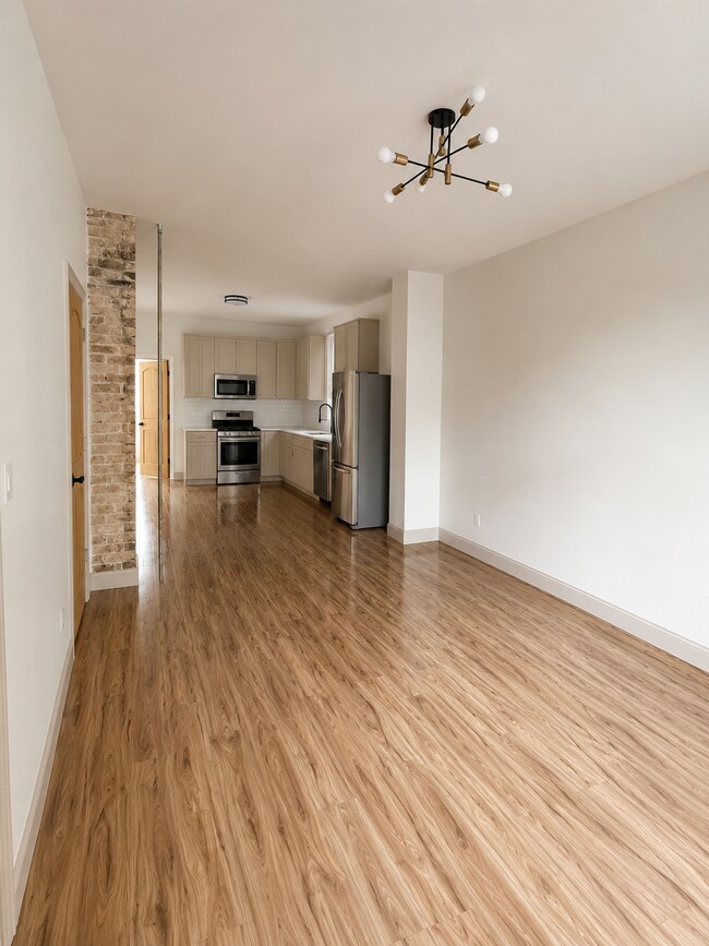 Foto del edificio - 2626 W 23rd Pl
