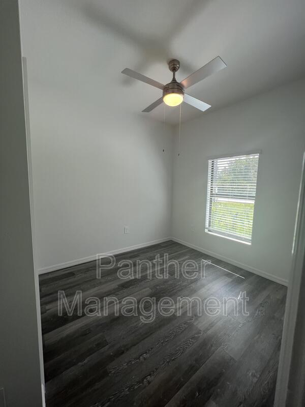 Photo - 4030 SW 7th Pl Apartment