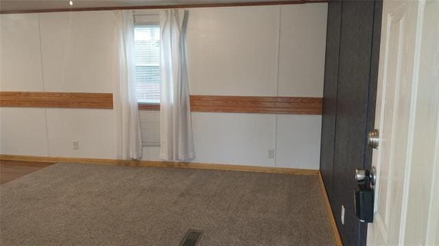 Foto del edificio - 3602 W Holiday Estates Ct