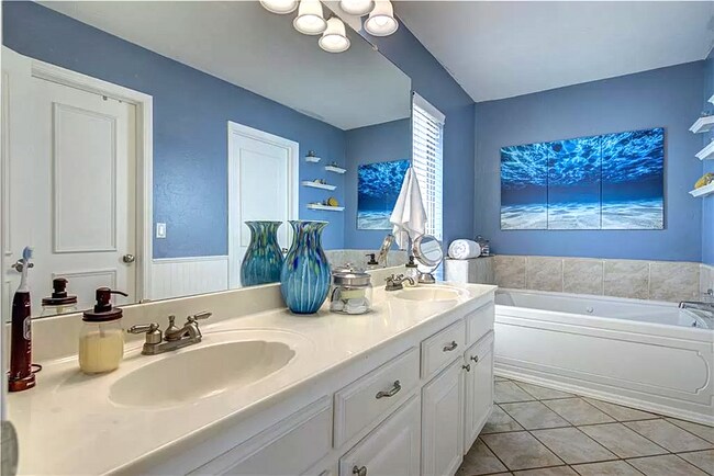 Foto del edificio - 2612 Lost Trail Rd
