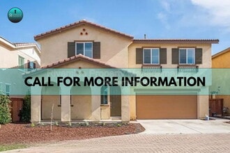 Building Photo - 8284 Camino Alto Dr