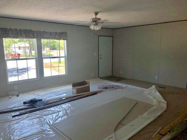 Building Photo - 3174 Tall Oaks Dr