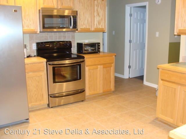 Building Photo - 3 br, 2 bath House - 6102 Fagan Circle