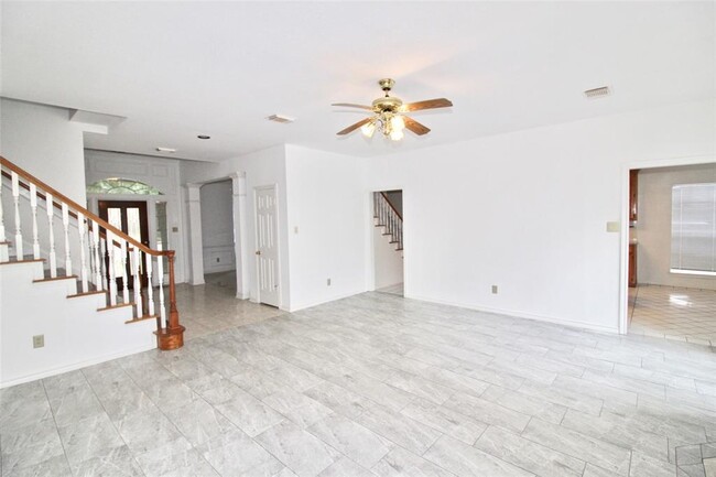 Building Photo - 2927 Bright Trail