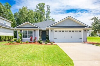 Building Photo - 12295 Rouen Cove Dr