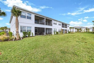 Building Photo - 11811 Venetian Lagoon Dr