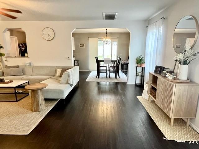 Foto del edificio - 8932 Southwick Dr