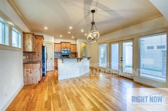 Foto del edificio - 1076 W Stanhope St