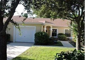 Primary Photo - 144 Turnbull Villas Cir