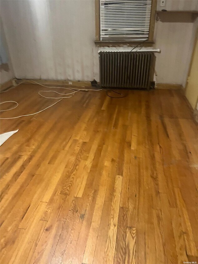 Foto del edificio - 89-48-89196 196th St