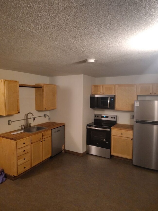 Foto del edificio - 507 6th Ave